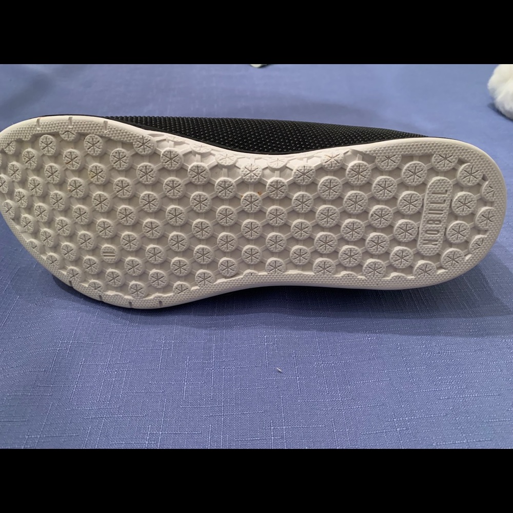Nobull shoes